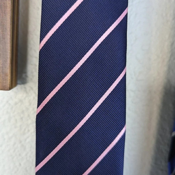 The Children's Place Tie set of 2 Size 8-14 - Picture 2 of 12